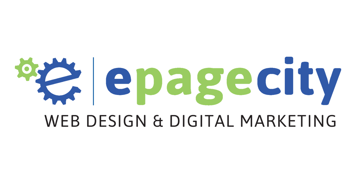 ePageCity
